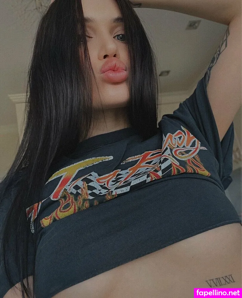 tinatiina Nude Leaked OnlyFans Photo #pxcofzR1pd