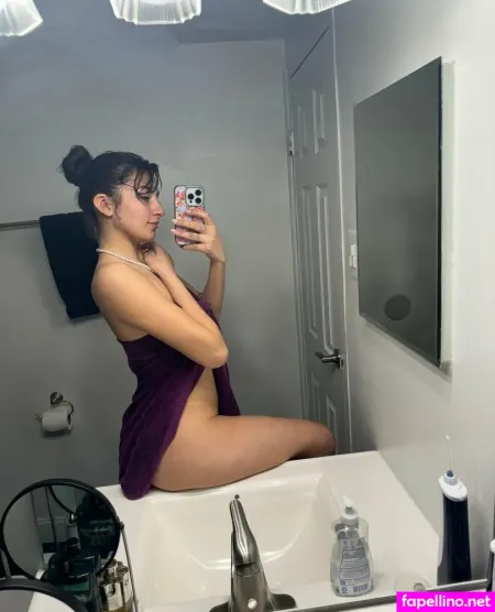 Tinatooturnt Main Profile Photo