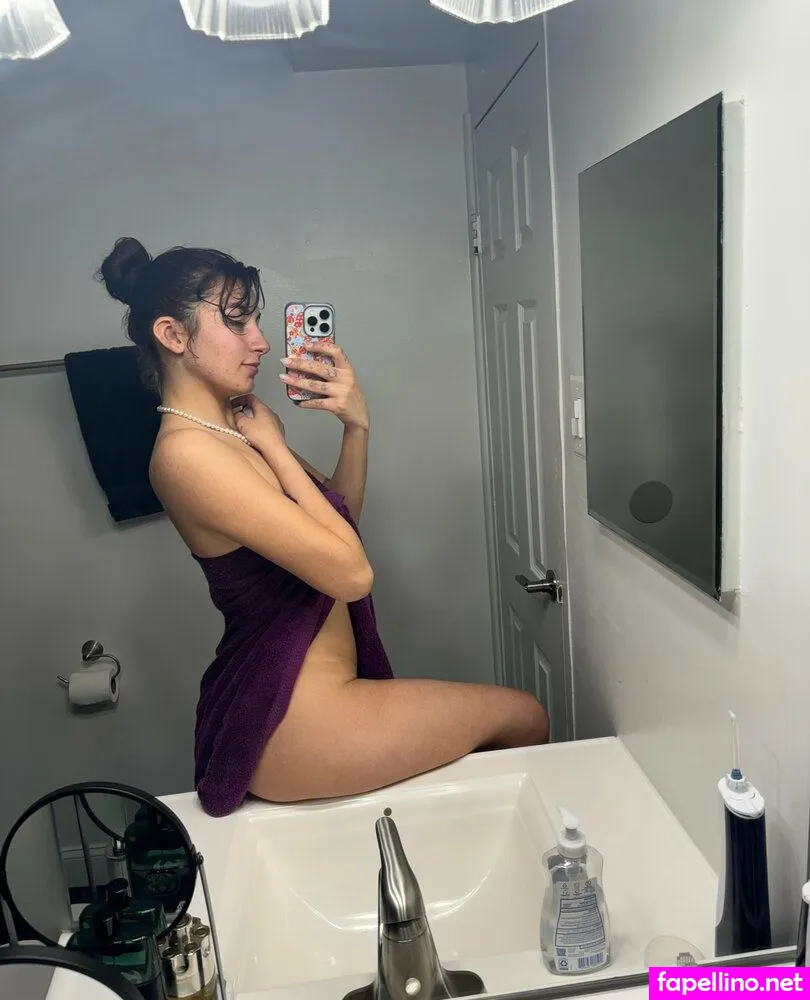 tinatooturnt Nude Leaked OnlyFans Photo #56IIlsslyM