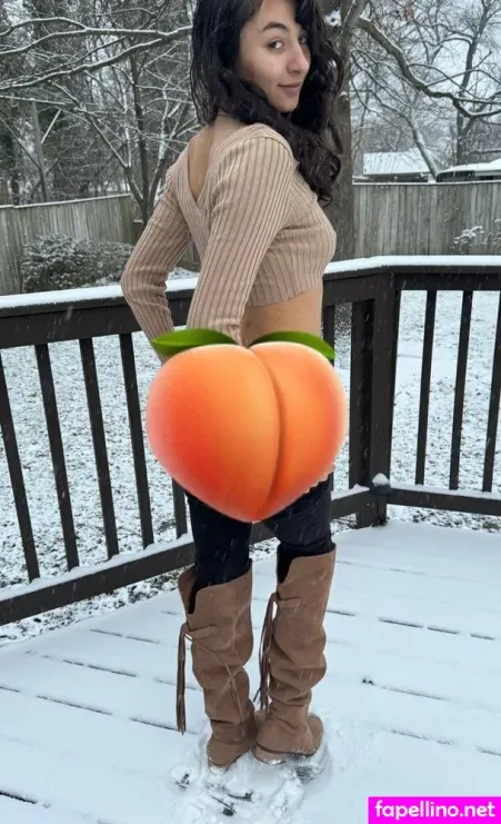 Tinatooturnt OnlyFans Thumbnail #YkSls3SF2l