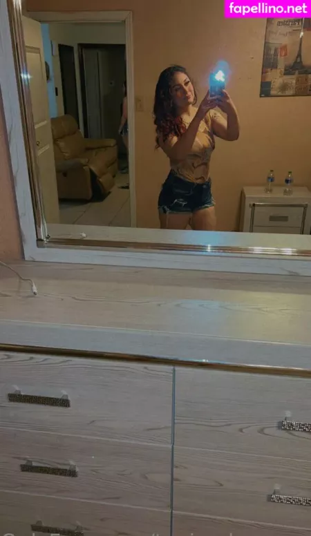 Tinavalenssx OnlyFans Thumbnail #6lD6Cjg8ZH