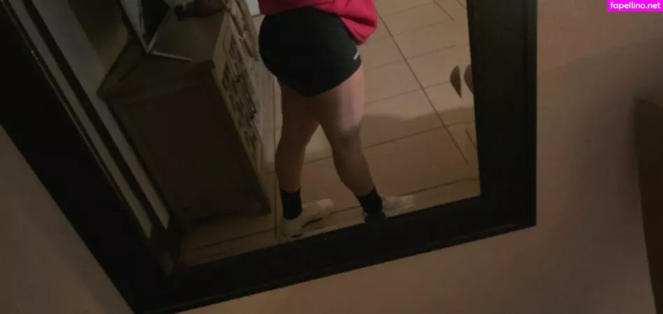 Tinavalenssx OnlyFans Thumbnail #vJYuFHJisa