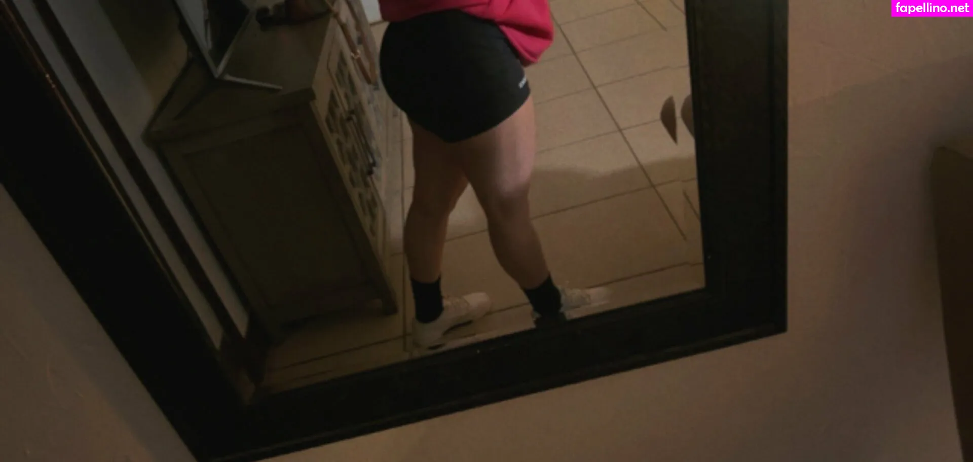 _crypt_queen_, tinavalenssx Nude Leaked OnlyFans Photo #vJYuFHJisa