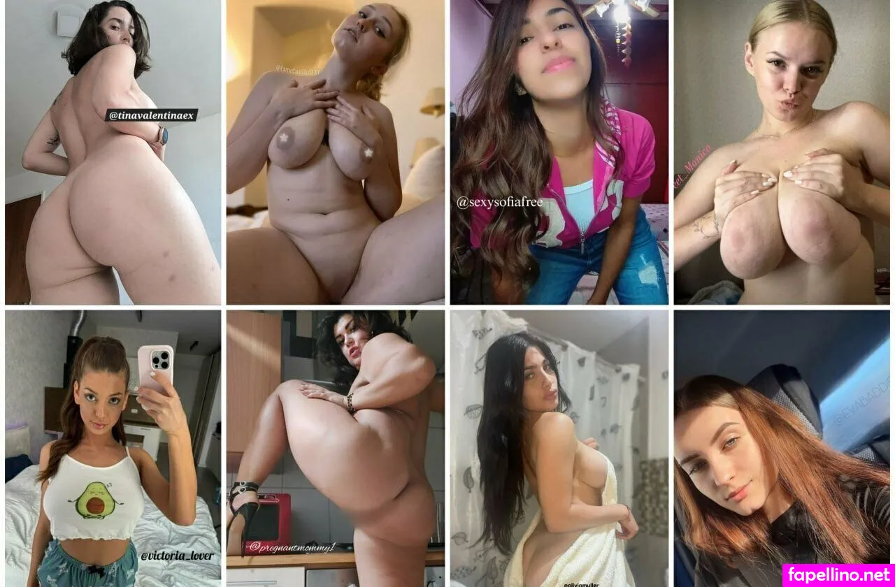 tinavalentina, tinavalentinaex Nude Leaked OnlyFans Photo #YMGnluuUE4