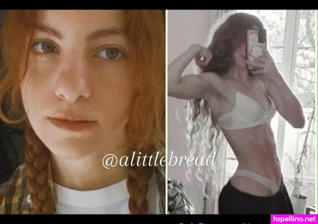 Tinavalentinaex OnlyFans Thumbnail #enxFOiPWYW