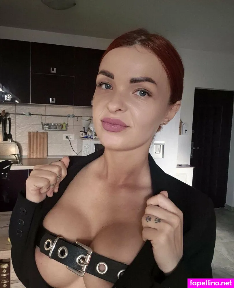 tinavalentina, tinavalentinaex Nude Leaked OnlyFans Photo #ilkIuFNCWc