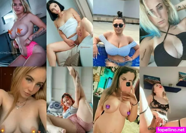 Tinavalentinafree 1 OnlyFans Thumbnail #5jxTC4gkID
