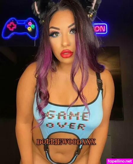 Tinavalentinafree 1 OnlyFans Thumbnail #GIZNLRmvN6