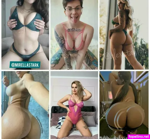 Tinavalentinafree 1 OnlyFans Thumbnail #PVLsAKq3An