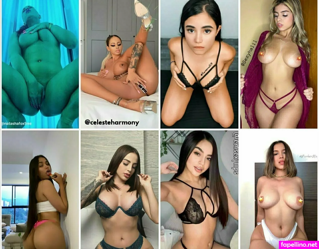 avantureee, tinavalentinafree Nude Leaked OnlyFans Photo #gZ3aAcE8Fa