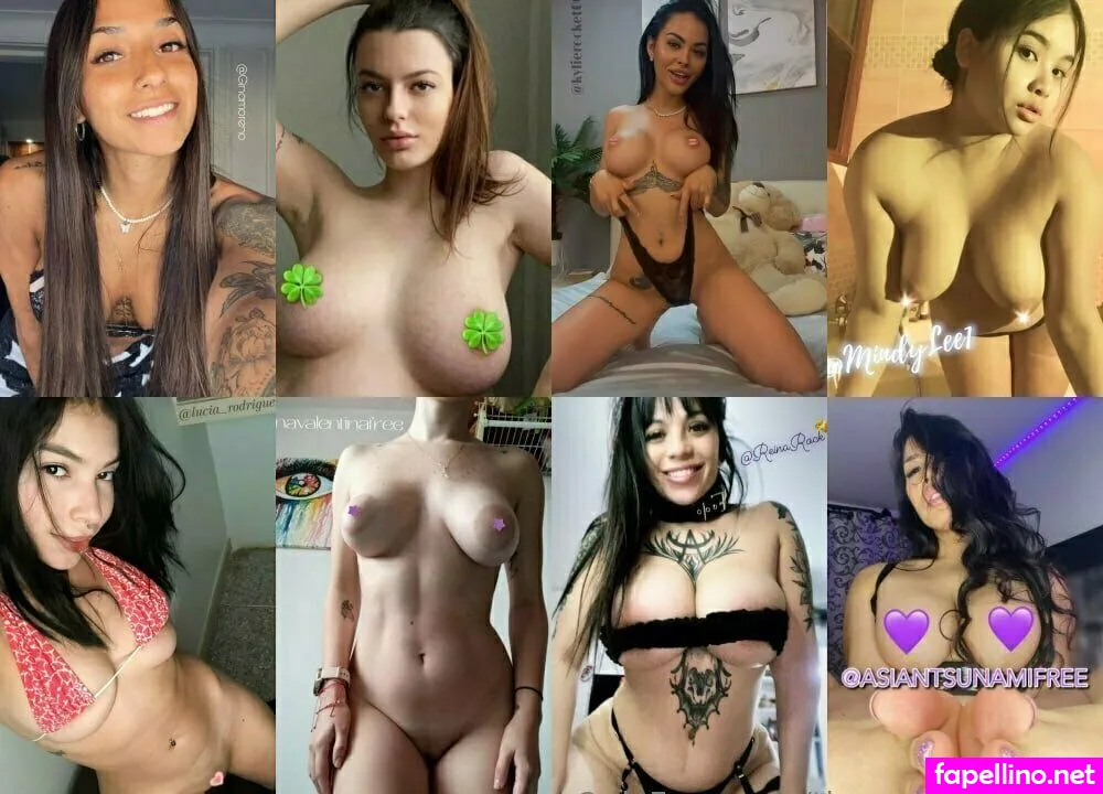 avantureee, tinavalentinafree Nude Leaked OnlyFans Photo #leGaag2v3o