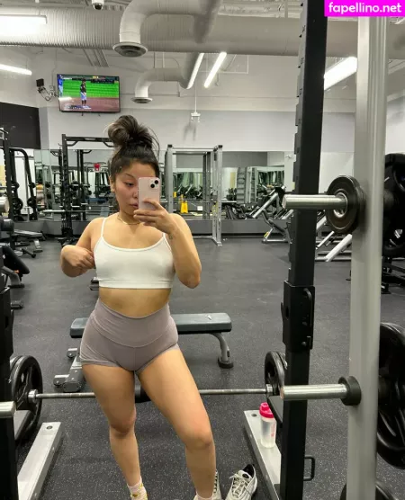 Tinayama OnlyFans Thumbnail #6ZF50sjEw5