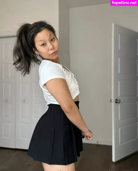 Tinayama OnlyFans Thumbnail #8G3SgpVInb