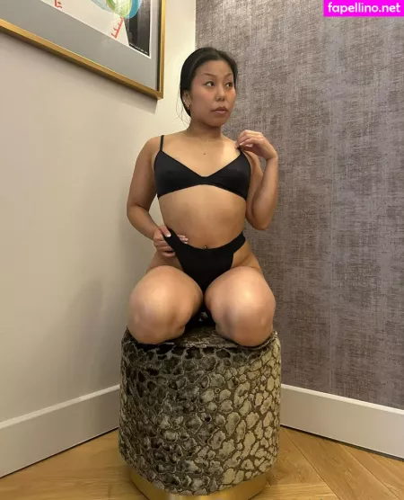 Tinayama OnlyFans Thumbnail #8JzTOPAl1v