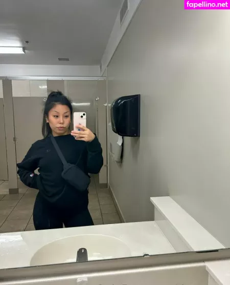 Tinayama OnlyFans Thumbnail #K6i3NBkt2e