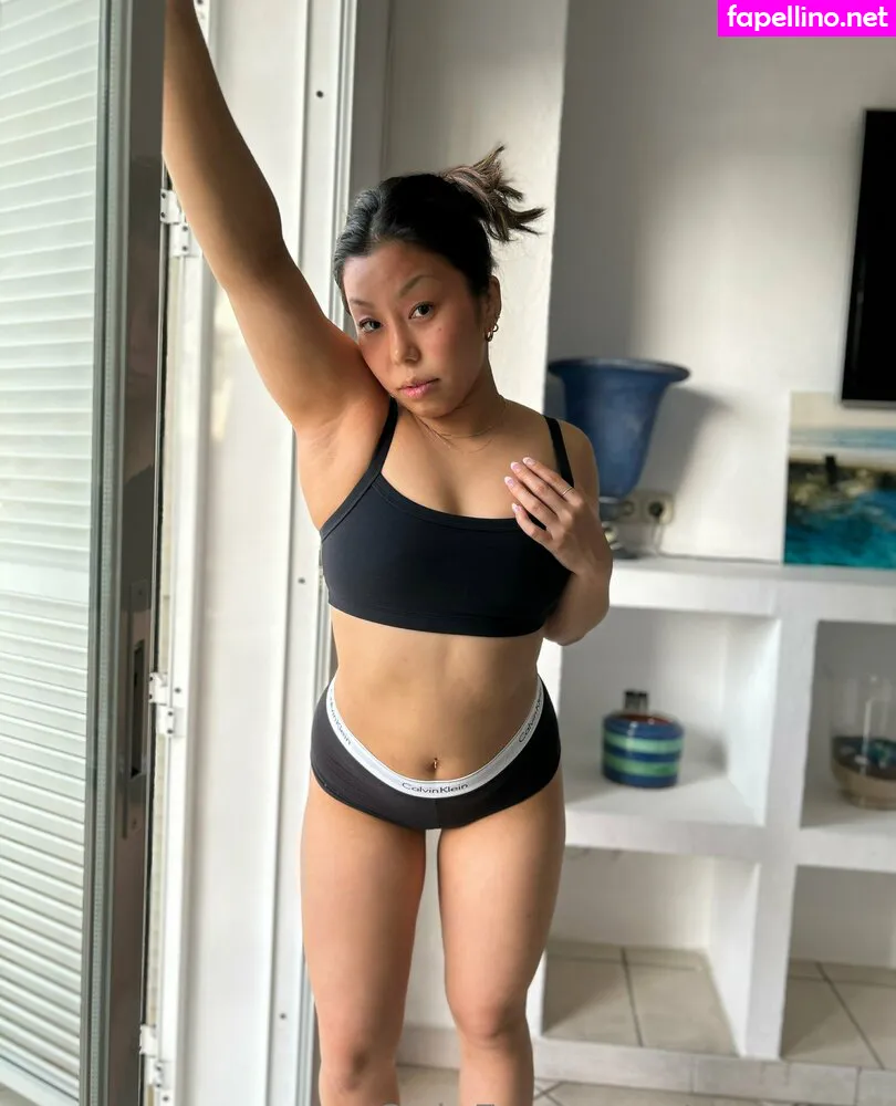 tinayama Nude Leaked OnlyFans Photo #ccDplj5uJ1