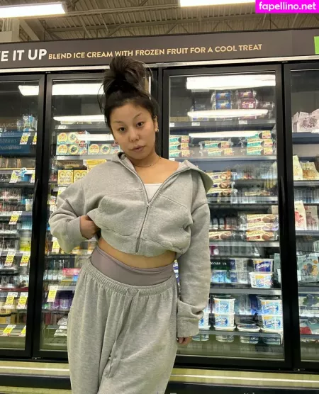 Tinayama OnlyFans Thumbnail #l0jFmYwn12