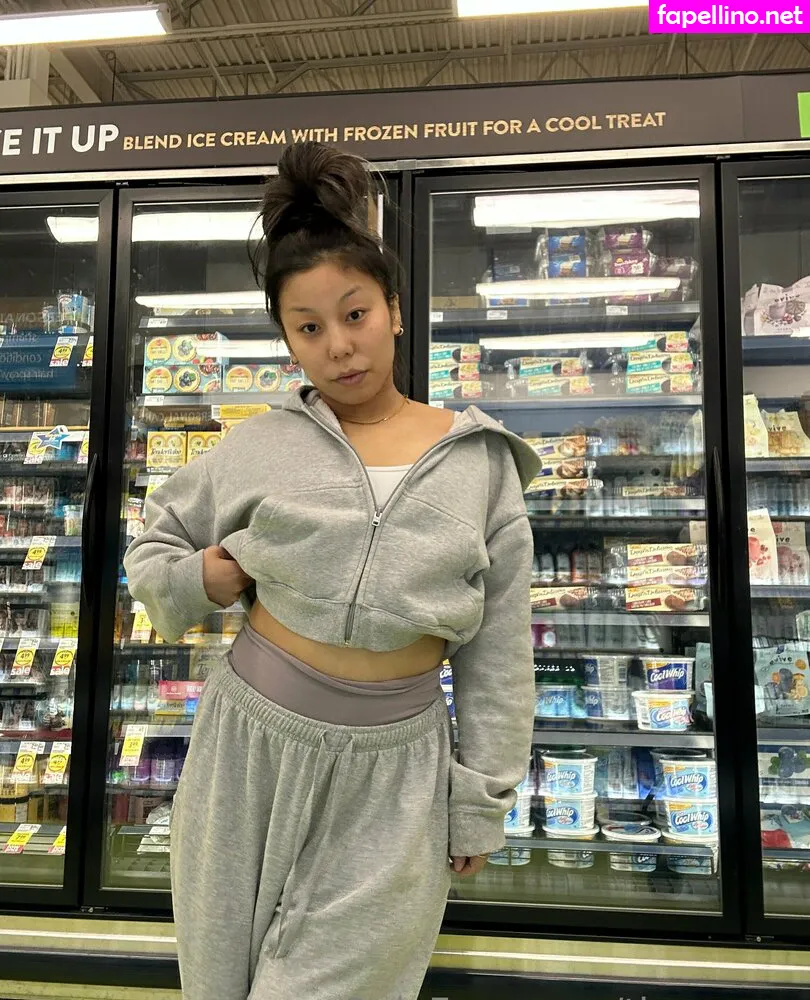 tinayama Nude Leaked OnlyFans Photo #l0jFmYwn12