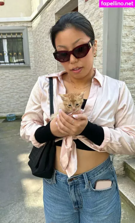 Tinayama OnlyFans Thumbnail #nLlu0RMnmR