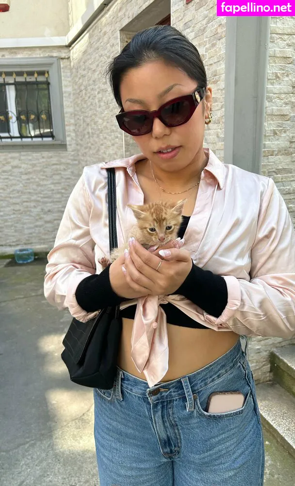 tinayama Nude Leaked OnlyFans Photo #nLlu0RMnmR