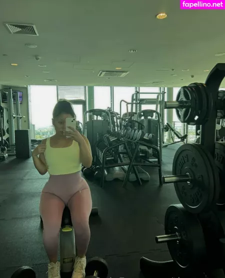 Tinayama OnlyFans Thumbnail #pbRjPjHcby