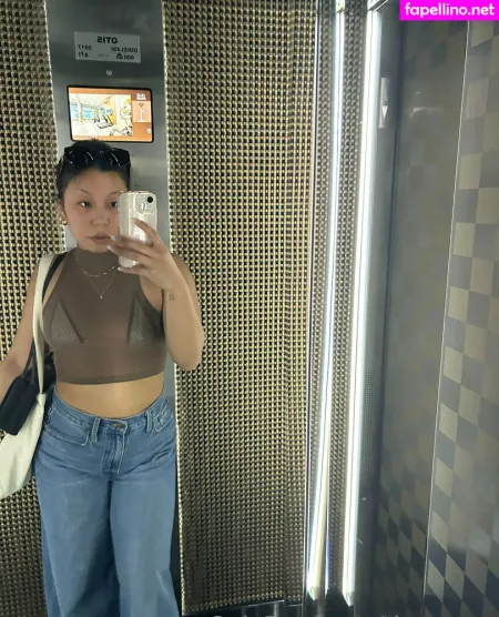 Tinayama OnlyFans Thumbnail #y2bvM8HTxL