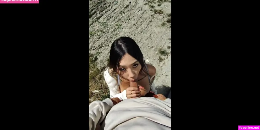 Tinayoshile OnlyFans Thumbnail #1Os3cxp67N