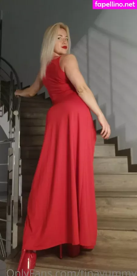 Tinayummy OnlyFans Thumbnail #2JhEPRKgAI