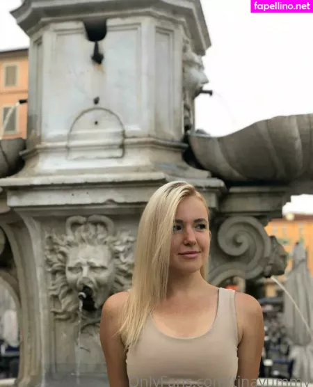 Tinayummy OnlyFans Thumbnail #6qtgnT43dA