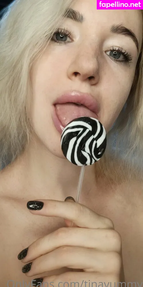 tinastummyyummy, tinayummy Nude Leaked OnlyFans Photo #AgdGHuNtVE