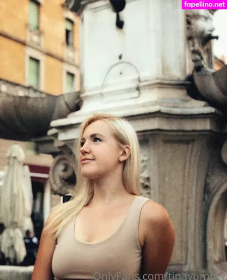 Tinayummy OnlyFans Thumbnail #C8fDnvYsFY