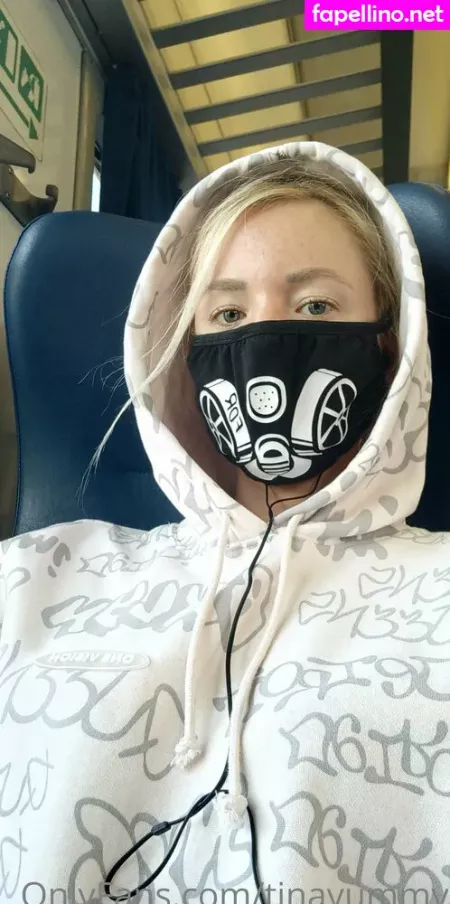 Tinayummy OnlyFans Thumbnail #QjCfiV6tkI