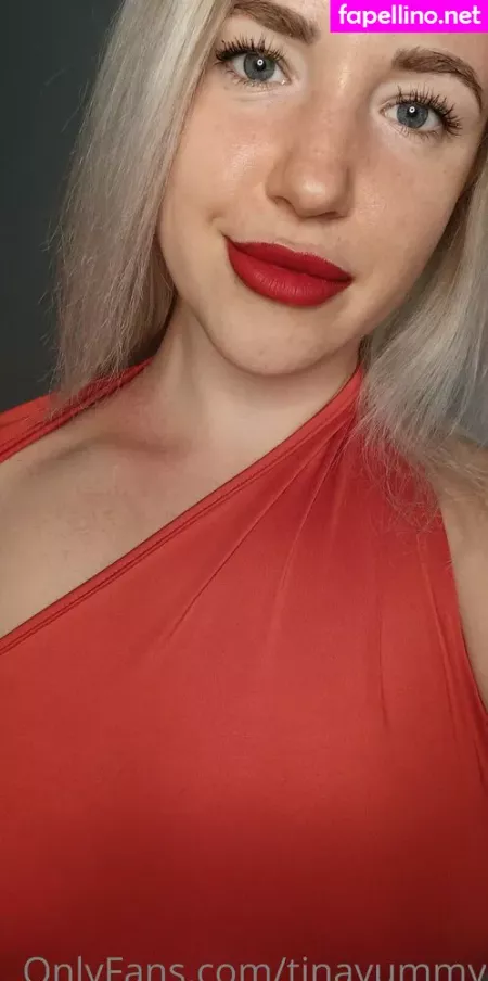 Tinayummy OnlyFans Thumbnail #ku8OHUIjzQ