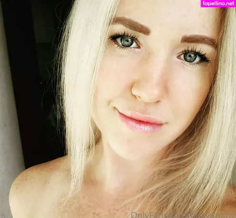 Tinayummy OnlyFans Thumbnail #vk41G6VAUL