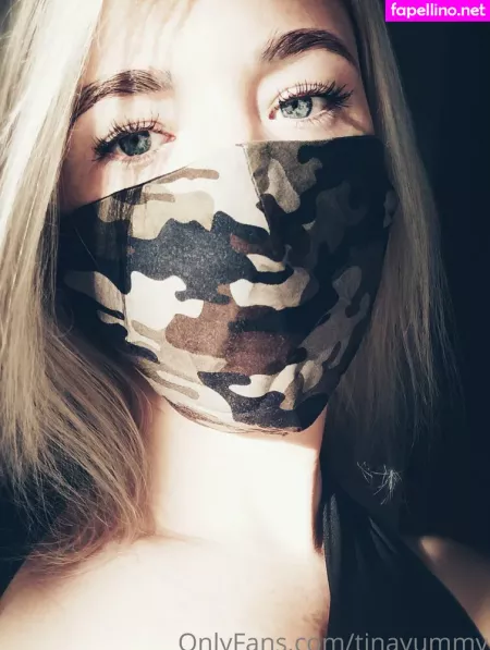 Tinayummy OnlyFans Thumbnail #z3Gjhjhb57