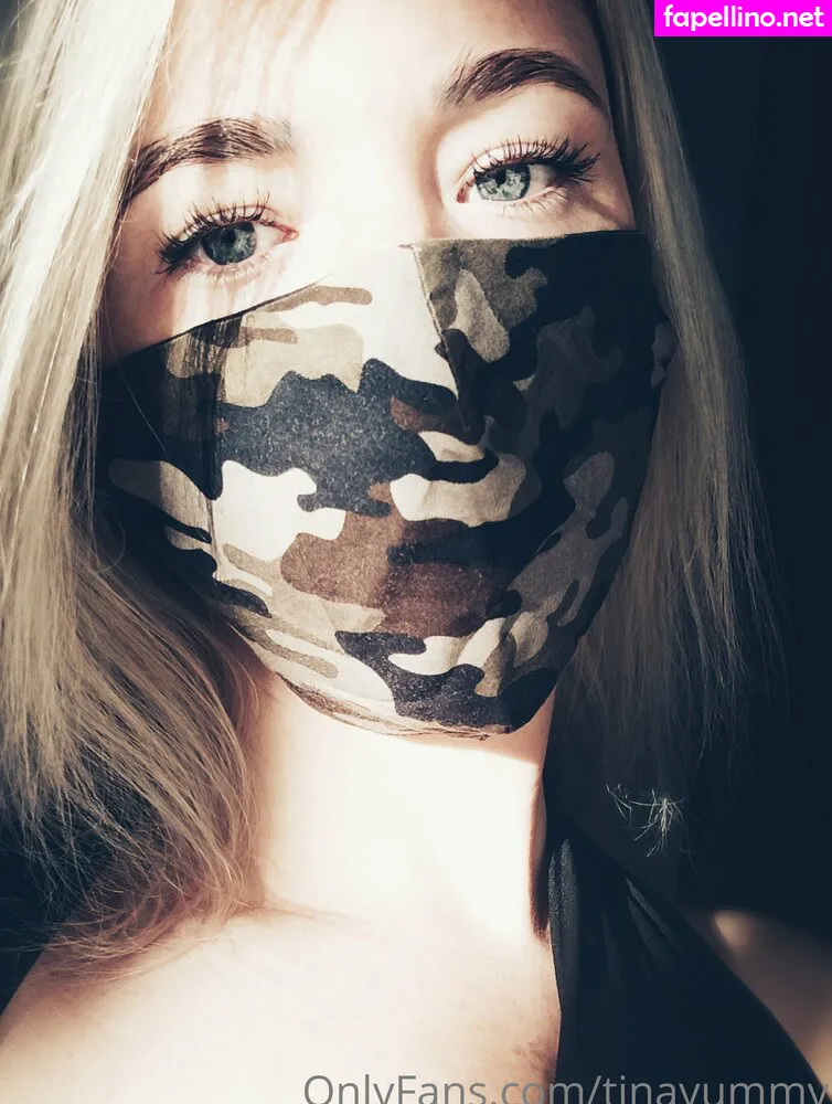 tinastummyyummy, tinayummy Nude Leaked OnlyFans Photo #z3Gjhjhb57