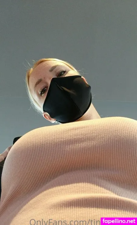 Tinayummyfree OnlyFans Thumbnail #1qrvpxZ8MX