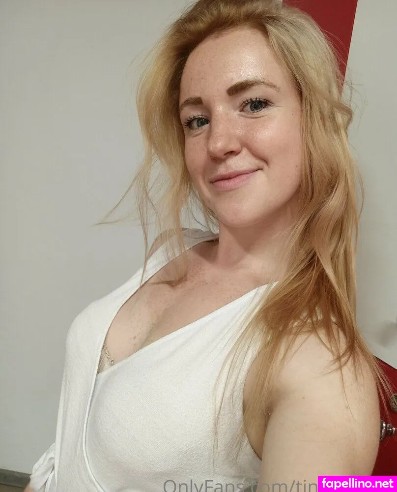 tinaamyyy, tinayummyfree Nude Leaked OnlyFans Photo #AJmGwPlL8Q