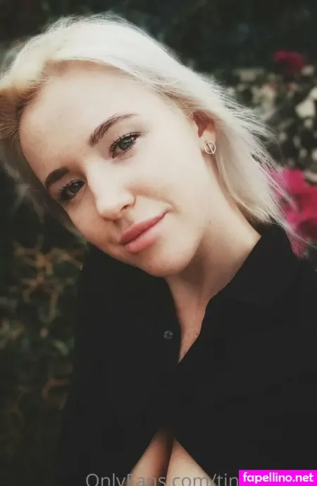 Tinayummyfree OnlyFans Thumbnail #SMXQzhRClD