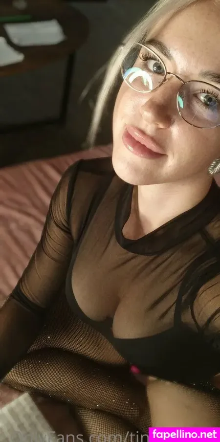 Tinayummyfree OnlyFans Thumbnail #YWYiAOHNZL