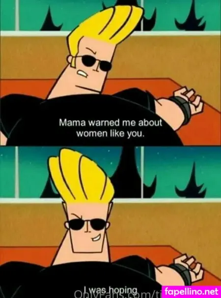 Tinayummyfree Main Profile Photo