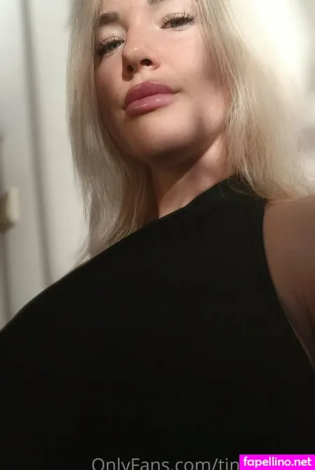 Tinayummyfree OnlyFans Thumbnail #nu9TsETzIB