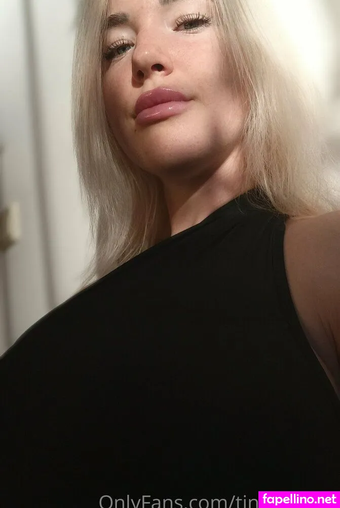 tinaamyyy, tinayummyfree Nude Leaked OnlyFans Photo #nu9TsETzIB