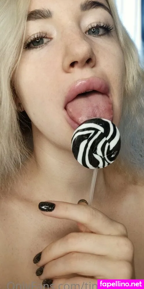 tinaamyyy, tinayummyfree Nude Leaked OnlyFans Photo #oGHItx3Geu