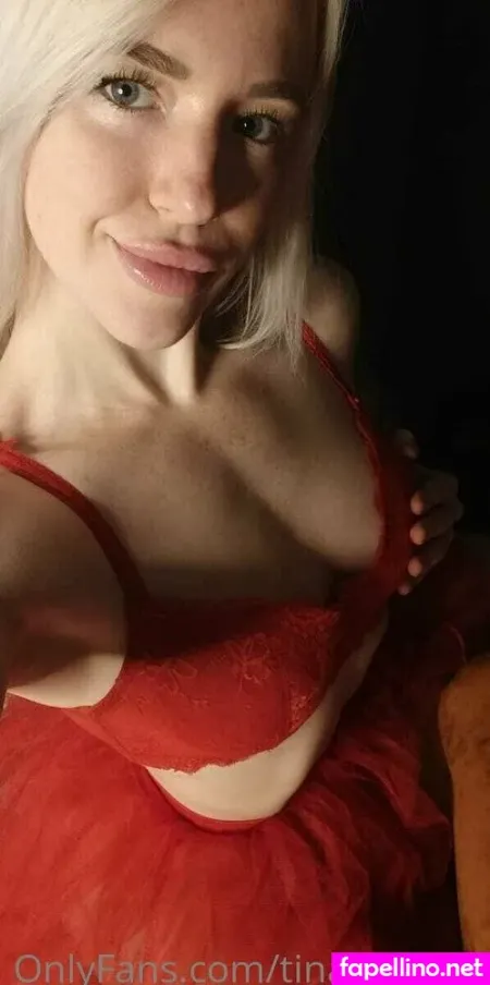 Tinayummyfree OnlyFans Thumbnail #tA1dWgJ3Uy