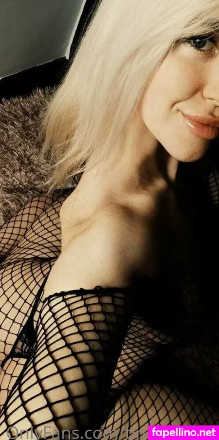 Tinayummyfree OnlyFans Thumbnail #vvFpYrLcsF