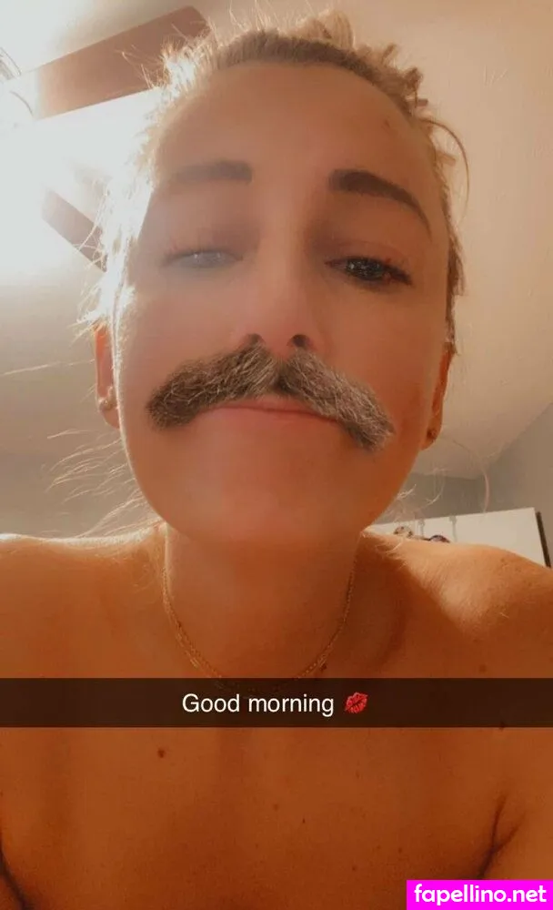 official__tink, tincanafterdark Nude Leaked OnlyFans Photo #Yzznty0lKv