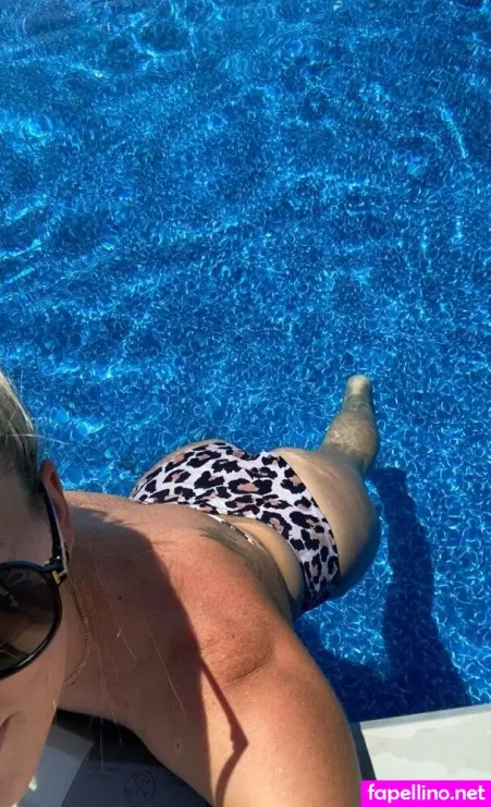 Tincanafterdark OnlyFans Thumbnail #xOjRoclYez