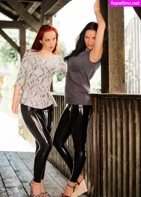 Tinchenrocks OnlyFans Thumbnail #EBHNn2GVT9