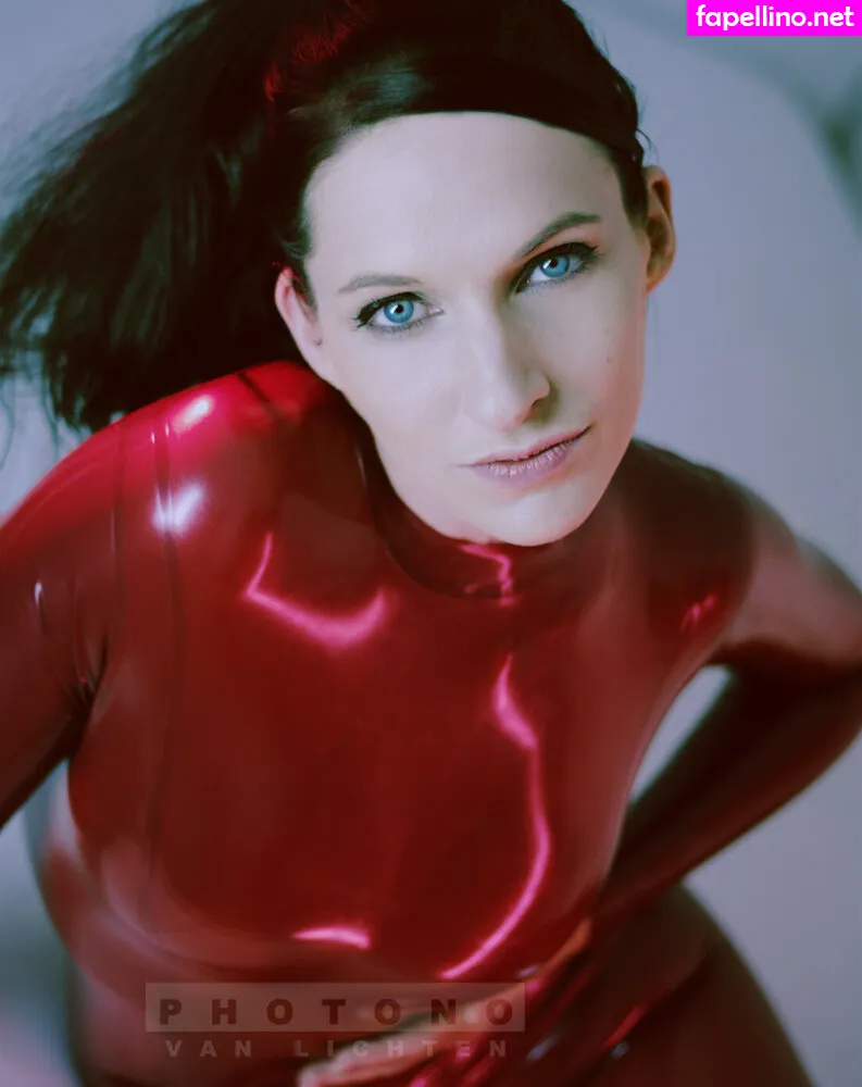 Tinchen Rocks, Tinchen-Rocks, teninchtopxxx, tinchenrocks Nude Leaked OnlyFans Photo #hP6Fl9p9FE